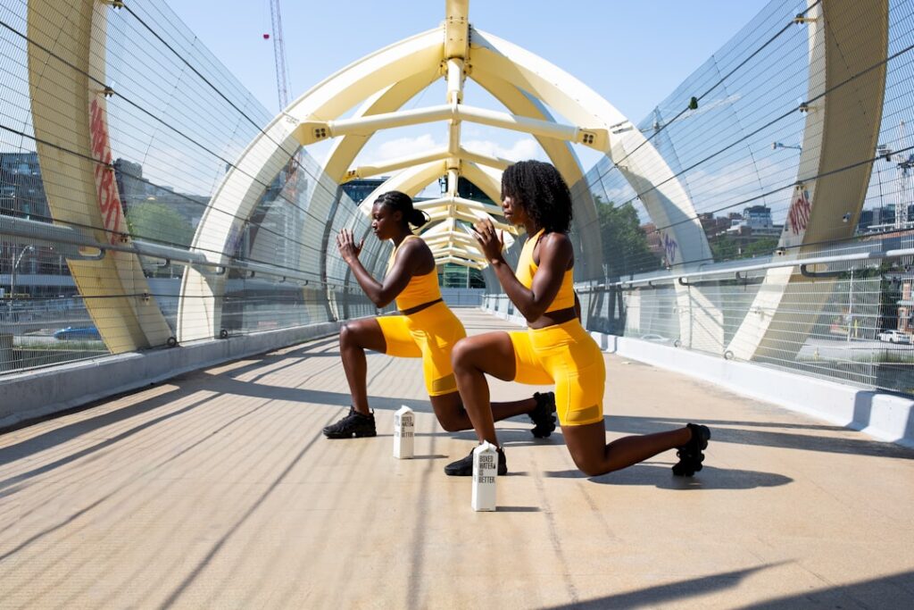 Best Elvie Wellness Trainer | Green UK 2026 elvie wellness trainer green 10