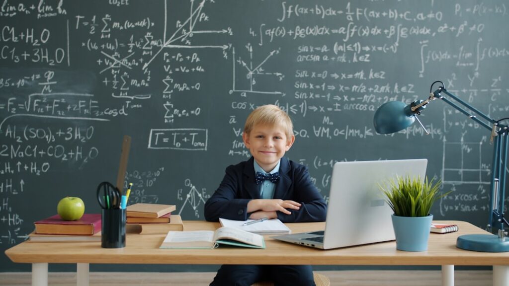 Master Professional Writing: How Grammarly Accelerates Your Career Growth Vitaly Gariev