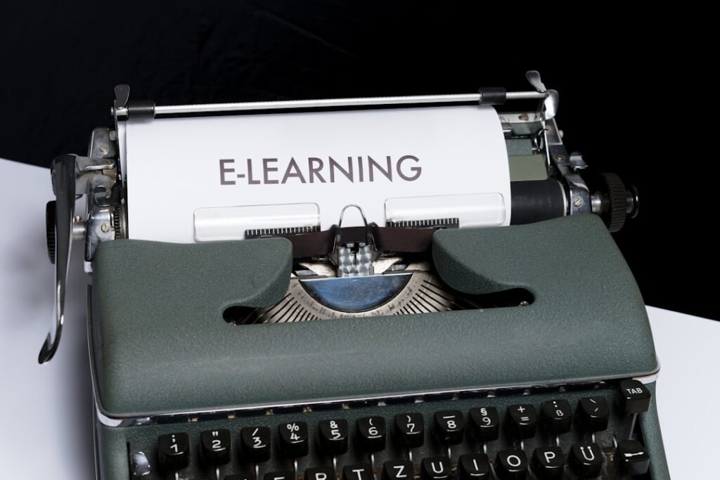 Master Professional Writing: How Grammarly Accelerates Your Career Growth in 2024 Markus Winkler