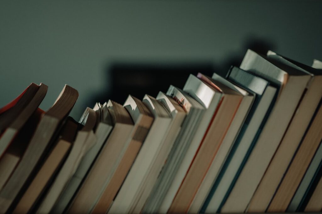 Grammarly UK 2026: The Essential Writing Assistant for Career Growth and Skill Development Grammarly