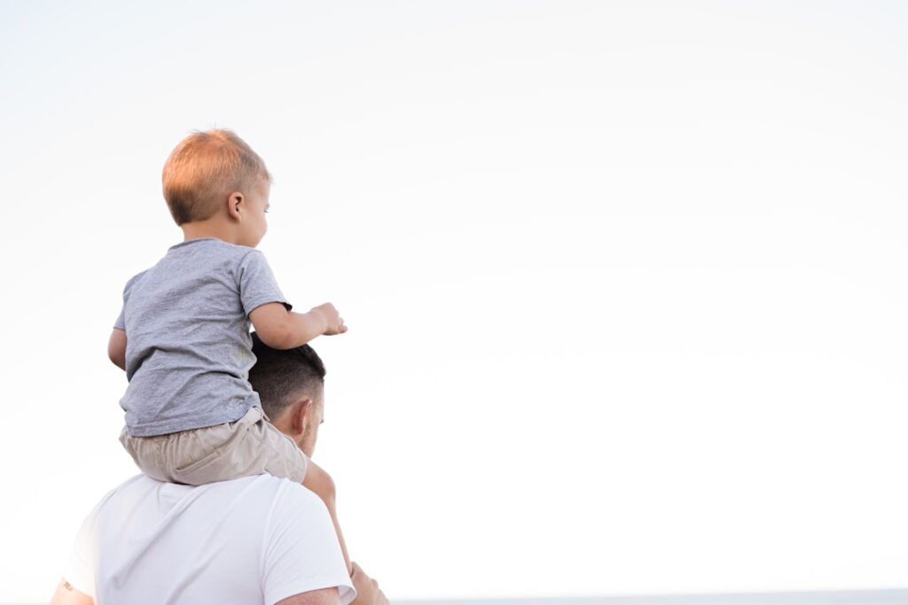 jane inflatable baby bath with 3 adjusta