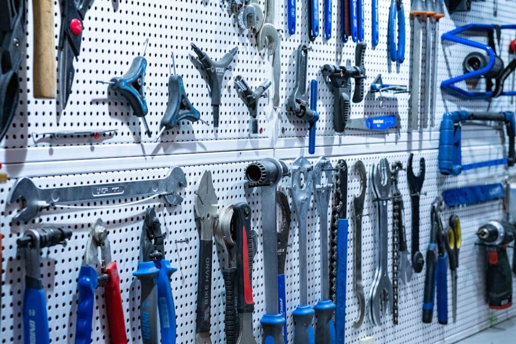 Jasper AI Review 2024: How This $49/Month Tool Saves Creators 10+ Hours Weekly Anton Savinov