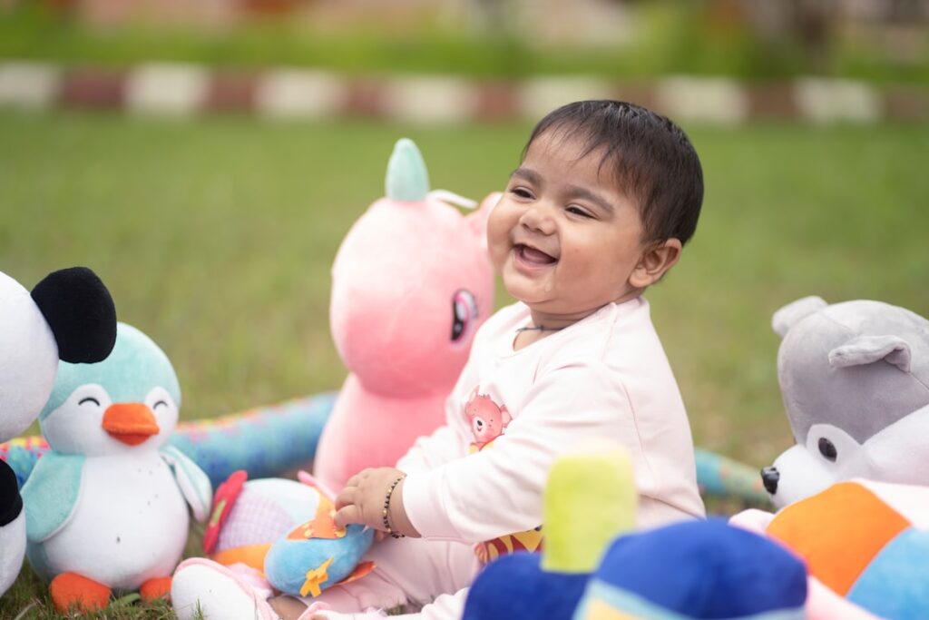 Mamas & Papas Tummy Time Snugglerug Elephant Review: The Ultimate Newborn Activity Toy UK Parents Love Mamas & Papas Tummy Time Snugglerug - Elephant & Baby | Giant Cuddle Elephant Teddy | Newborn Tummy Time Animal Pillow | Baby Activity Gym Rattle Toy | Birth+