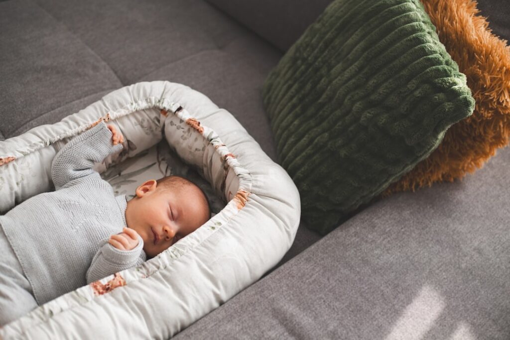 Mamas & Papas Universal Cup Holder - Black