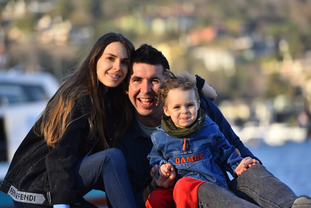 Mamas&Papas