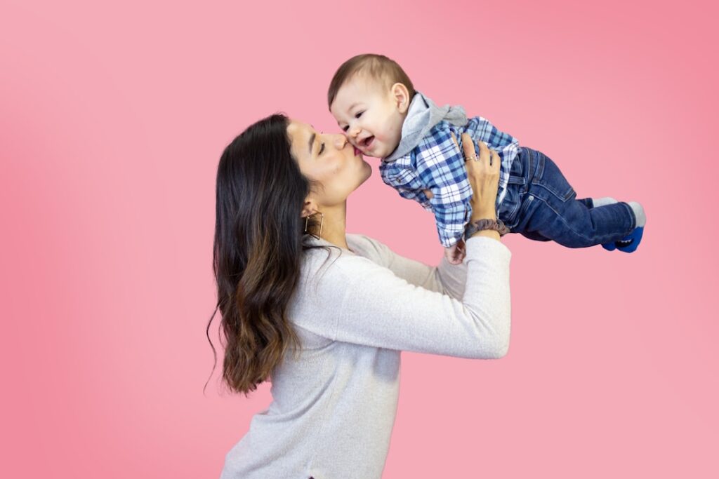 Tommee Tippee Closer to Nature Healthcare and Grooming Kit Review: Essential Baby Care for UK Parents in 2026 Tommee Tippee Closer to Nature Healthcare and Grooming Kit