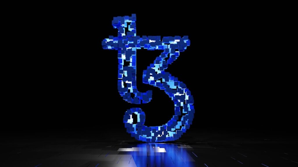 Zzoomm Full Fibre Broadband: The Competitive Edge Your Business Can't Afford to Ignore Zzoomm Full Fibre Broadband