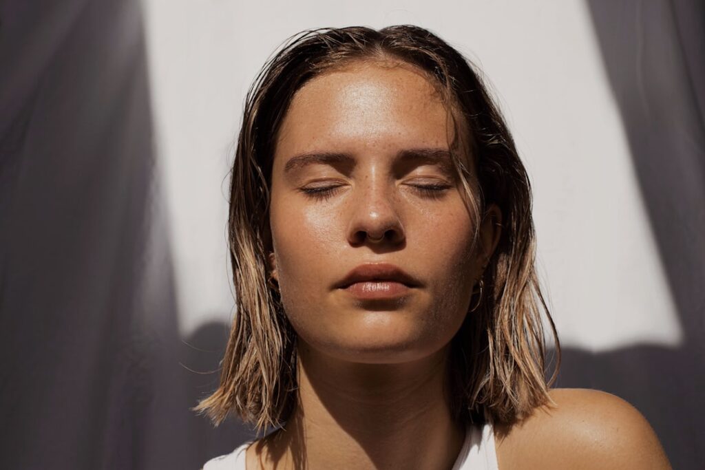 unice pride month sale up to 70 off