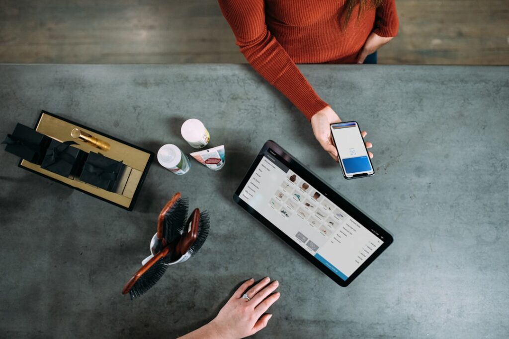 up to 70 off with code spring